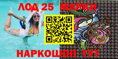 apvp Гатчина