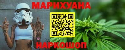 а пвп мука Нарткала