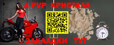 молекула духа Нальчик